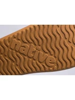 Sandály Native Charley Jr 62109100-6409 Sandály Native Charley Jr 62109100-6409