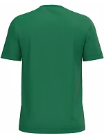 Kariban K 3025IC Pánské bio IC tričko 20.3025 kelly green Kariban K 3025IC Pánské bio IC tričko 20.3025 kelly green