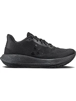 Craft Corporate Pacer W (35,5-41,5) Dámské běžecké boty 81.5026 black/black Craft Corporate Pacer W (35,5-41,5) Dámské běžecké boty 81.5026 black/black
