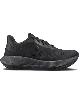 Craft Corporate Pacer W (35,5-41,5) Dámské běžecké boty 81.5026 black/black Craft Corporate Pacer W (35,5-41,5) Dámské běžecké boty 81.5026 black/black