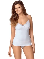 Babell Luna barva: bílá Babell Luna barva: bílá