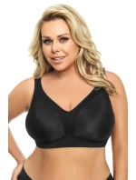 Gorsenia K422 Anya barva: černá Gorsenia K422 Anya barva: černá