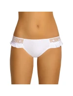 Wol-Bar Chacona barva: bílá Wol-Bar Chacona barva: bílá