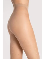 Fiore Sandy 15 DEN G6078 barva:nude Fiore Sandy 15 DEN G6078 barva:nude