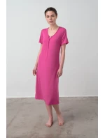 Vamp - Dámská noční košile 15963 - Vamp Vamp - Dámská noční košile 15963 - Vamp