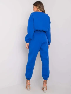 Sada EM KMPL 529.90 kobalt