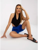 Top RV TP 8012.18 černá