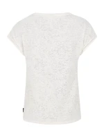 Dámské triko Protest PRTELLES 24