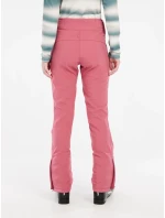 Dámské lyžařské kalhoty Protest PRTRELOLE Dámské lyžařské kalhoty Protest PRTRELOLE