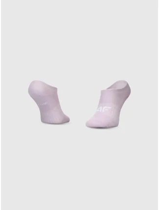 Dámské ponožky 4F (3pack) F496