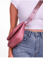 Dámská ledvinka Vuch Derga Pink