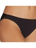 Dámská tanga 19673 - Ysabel Mora