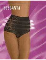 Dámské kalhotky ELEGANTA