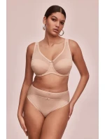 Dámské kalhotky HAVANA FI.FK 01