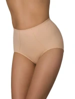 Dámské kalhotky VERONA Dámské kalhotky VERONA