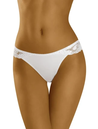 Tanga model 156629 Wolbar Tanga model 156629 Wolbar