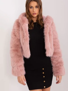 Bunda model 189528 AT