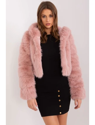 Bunda  model 189528 AT