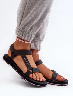 Sandály model 198780 Step in style