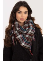 Šátek  model 208391 AT