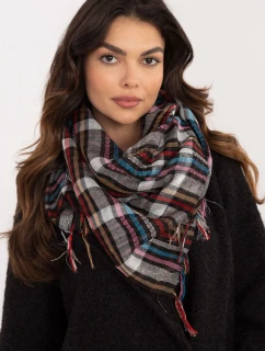 Šátek model 208391 AT