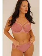 Soft model 227965 Kinga Soft model 227965 Kinga