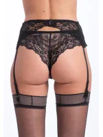 Dámský podvazkový pás Fantasy 15855 Dámský podvazkový pás Fantasy 15855