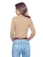 Halenka Eldar Active Eleonor long/r S-XL