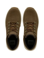 Boty Helly Hansen Richmond M 11611-741