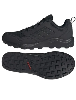 Boty adidas Terrex Tracerocker 2 M IF2581