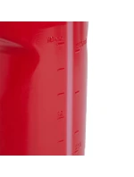 Láhev adidas Tiro 0,5 l W8157