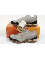 Aku Nativa Canvas W 647059 trekingová obuv Aku Nativa Canvas W 647059 trekingová obuv