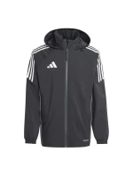 Bunda do deště adidas Tiro 24 M IJ7390