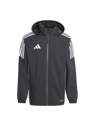 Bunda do deště adidas Tiro 24 M IJ7390