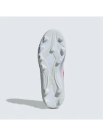 Kopačky adidas F50 Club FxG Jr IF1382