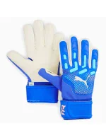 Rukavice Puma Future Match NC 041926-04 Rukavice Puma Future Match NC 041926-04