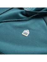 Mikina Elbrus Rafne Tb Jr 92800621146