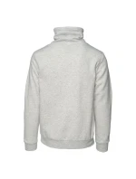 Mikina Elimo M Mikina Elimo M