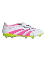 Kopačky adidas Predator Pro FT FG M JR0440