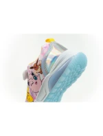 Boty Leomil Jr PO001419