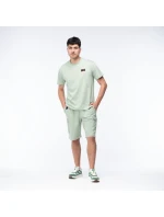 Pánské šortky IGMEZI Pánské šortky IGMEZI