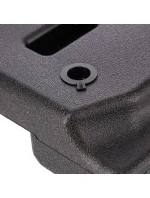 Basketbalový koš NILS ZDK881A