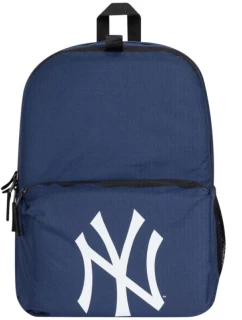 New Era MLB New York Yankees Batoh s nášivkami 60503790
