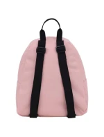 Batoh JanSport Half Pint EK0A5BBIN59