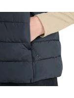 Vesta 4F W 4FWAW25TVJAF218 20S