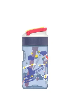 Cambucca Lagoon 400ml láhev na vodu Police Patrol