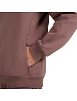 Mikina 4F M 4FWAW25TSWSM1946 80S pánské