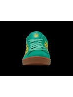 Boty K-Swiss COURT TIEBRK II SDE (99492-382-M)