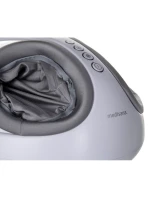 Masážní přístroj na nohy Medisana FFM 888