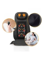 Podložka Medisana Shiatsu MCN